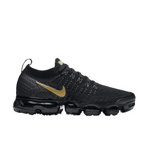 Nike Women’s VaporMax